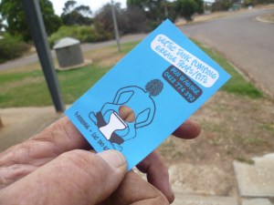 P1050009_toilet humour